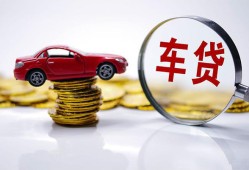 成都民间抵押短借-成都民间短借私人-成都民间短拆垫资