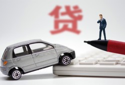 成都民间无抵押信用贷款-成都民间民间私人借贷-成都民间私借空放不考察