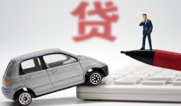 成都民间无抵押信用贷款-成都民间民间私人借贷-成都民间私借空放不考察