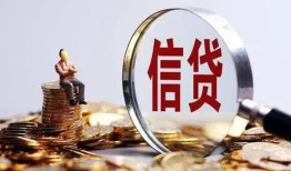 成都民间个人小额贷款-成都民间私借户不考察-成都民间民间借贷无抵押