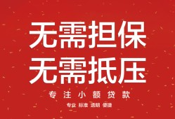 成都民间哪里可以信用贷款-成都民间私借空放不考察-成都民间小额短借