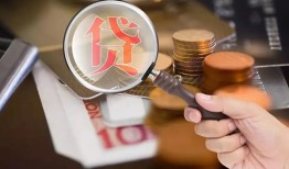 成都民间快速借私借-成都民间民间借贷款-成都民间小额信用贷款