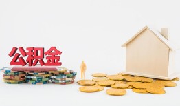 成都民间个人短借-成都民间私人放款-成都民间贷私借