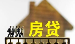 成都民间短拆垫资-成都民间私借空放直接上门-成都民间贷款个人借贷