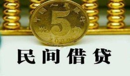成都民间信用贷款-成都民间小额信用贷款-成都民间地区身份证贷款