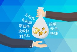 成都民间民间小额借贷-成都民间个人小额贷款-成都民间短期借款