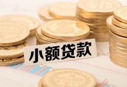 成都民间身份证贷款平台-成都民间私人借贷不查征信-成都民间空放借钱