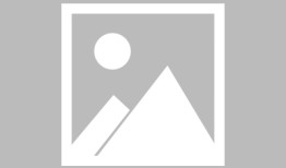 成都民间信用贷款办理-成都民间哪有民间借贷-成都民间信用贷款哪家好
