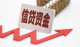 成都民间大额短借-成都民间民间短借-成都民间民间短借
