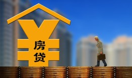 成都民间哪有民间借贷-成都民间靠谱个人借钱-成都民间私借空放短借
