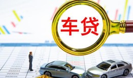 成都民间信用贷款-成都民间信用贷款网-成都民间借钱