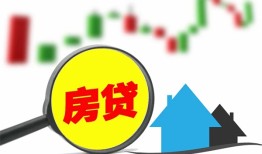 成都民间空放24小时上门放款-成都民间身份证借私借-成都民间私借空放不考察
