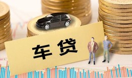 成都民间空放私人借钱-成都民间私人借钱-成都民间短借空放