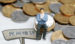 成都民间私人空放二次私借-成都民间私人信用贷款-成都民间网上小额贷款