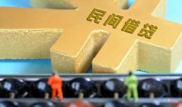 成都民间信用贷款-成都民间正规小额贷款-成都民间社保信用贷款