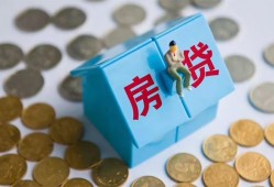 成都民间民间大额借贷-成都民间个人上门小额贷款-成都民间急用钱找我