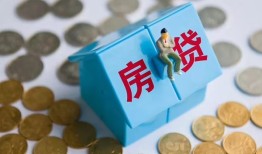 成都民间民间大额借贷-成都民间个人上门小额贷款-成都民间急用钱找我