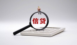 成都民间私借空放不考察-成都民间无抵押私借空放-成都民间民间借贷