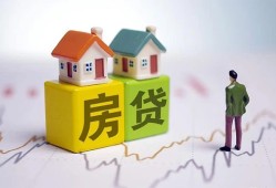 成都民间全天候办理借款-成都民间小额贷款不查征信-成都民间24小时上门放款