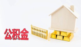 成都民间小额个人借贷-成都民间身份证小额贷款-成都民间小额贷款当天放款