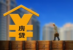 成都民间短借空放-成都民间短借私借空放-成都民间无抵押私借空放