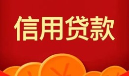 成都民间个人借贷电话号码-成都民间哪有短借-成都民间大额短借