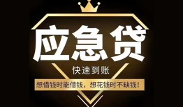 成都民间私人工程贷款-成都民间私人24小时借钱-成都民间短借急用钱