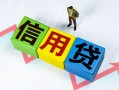 成都民间私借空放当场拿钱-成都民间小额短借-成都民间小额贷款当天放款