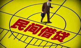 成都民间哪里有民间借贷-成都民间哪里有民间借贷-成都民间身份证办理贷款