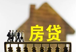 成都民间私人小额贷款-成都民间无抵押短借-成都民间小额贷款正规的