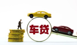 成都民间个人正规借贷-成都民间短期空放小额贷款-成都民间用身份证借私借