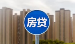 成都民间民间借贷网-成都民间身份证贷款-成都民间个人借钱