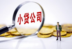成都民间民间大额借贷-成都民间私借空放-成都民间私人上门借贷