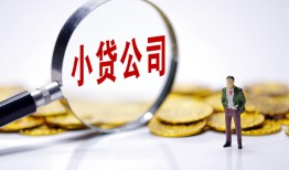成都民间民间大额借贷-成都民间私借空放-成都民间私人上门借贷