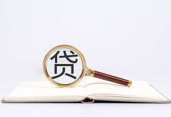 成都民间空放私借民间借贷-成都民间个人上门小额贷款-成都民间私人无抵押贷款