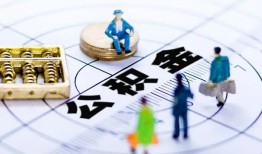 成都民间贷款包过当天放款-成都民间信用贷款哪家好-成都民间网上小额贷款
