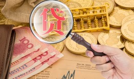 成都民间身份证小额贷款-成都民间私人贷款联系电话-成都民间借钱找谁