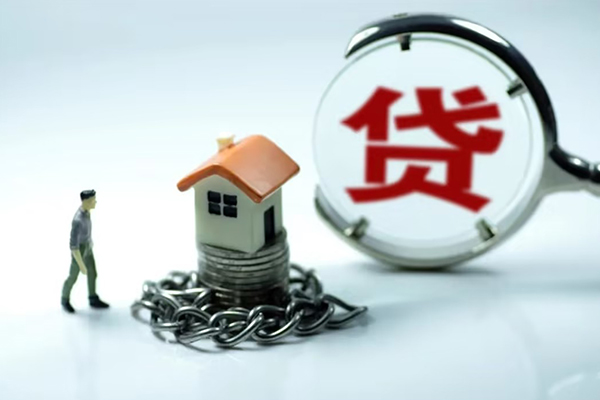 成都民间线下贷款