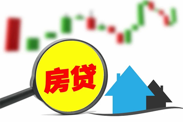 成都民间短借空放
