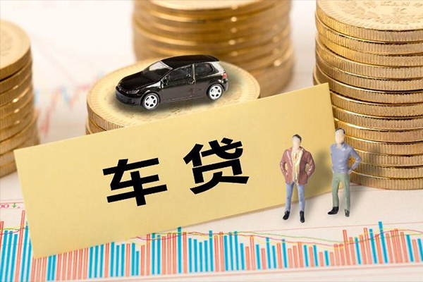 成都民间空放私人借钱