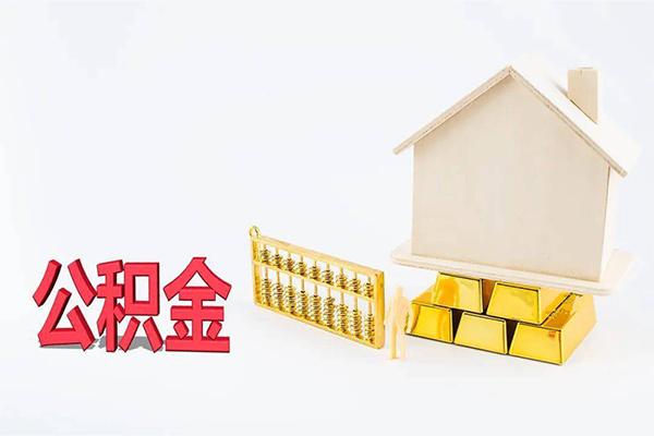 成都民间小额个人借贷