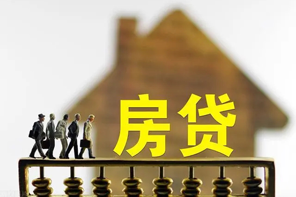 成都民间短拆垫资
