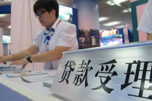 成都民间24小时上门放款