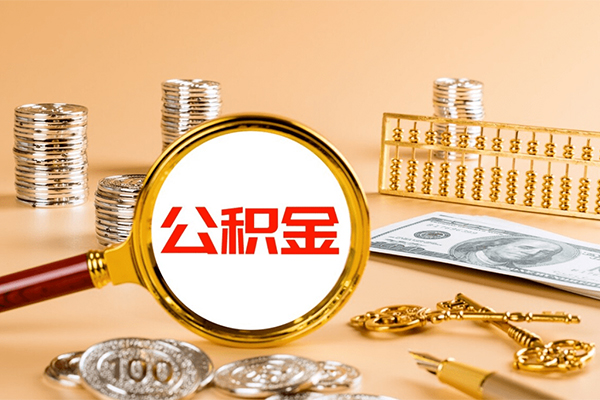 成都民间私人放水