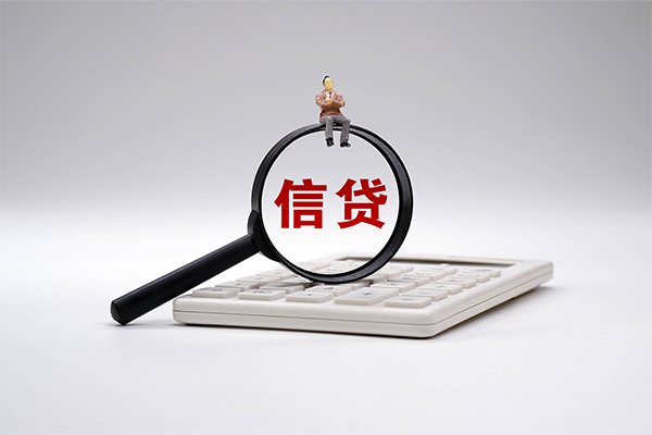 成都民间私借空放不考察