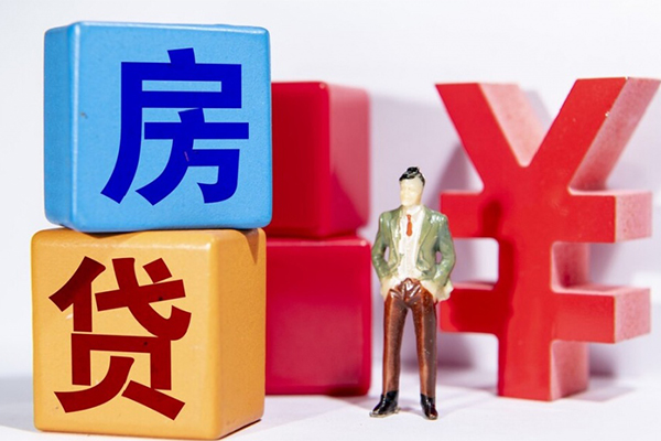 成都民间民间借贷