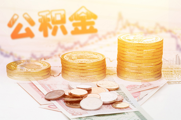 成都民间私人借贷放款