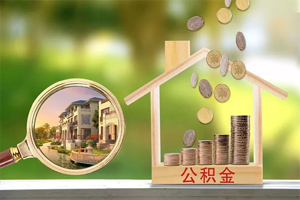 成都民间上门空放