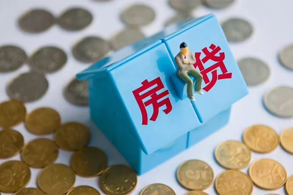 成都民间民间大额借贷