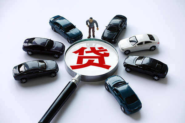 成都民间短借公证